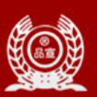 宣城市百年徽府酒廠(chǎng)