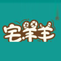 香港金升緣實業集團有限公司