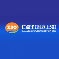 河南七點半食品有限公司