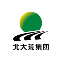 安徽養心源生物科技有限公司