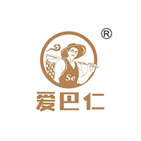 湖北愛巴仁實業有限公司