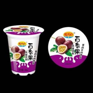 七星灣醉開心百香果風(fēng)味飲料