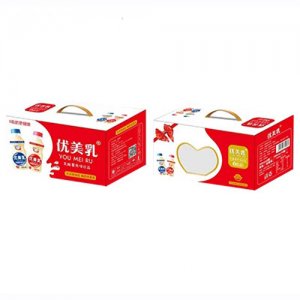 山姆優美乳乳酸菌