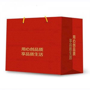 谷部一族桃酥+五谷雜糧