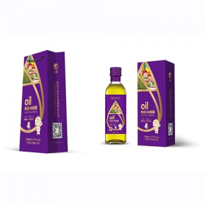 九安3A優(yōu)聰兒童實用調(diào)和油