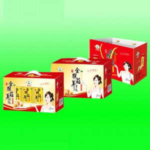 綠知園金猴菇養(yǎng)胃乳系列產(chǎn)品