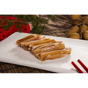 雛牧香骨肽香豬耳