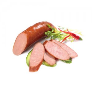 雛牧香老北京烤鴨