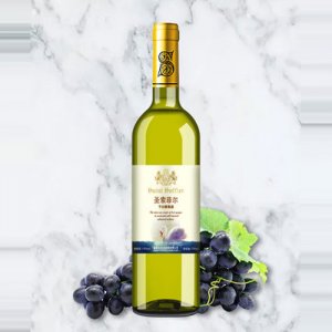 圣索菲爾-干白葡萄酒