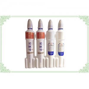 后勤特制（長征號）