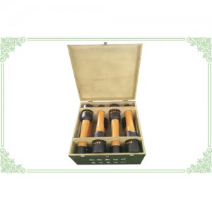 后勤木箱手榴彈