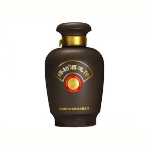 綿坊酒道館大曲