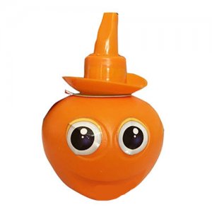 鑫泰源玩具飲料（橙色）