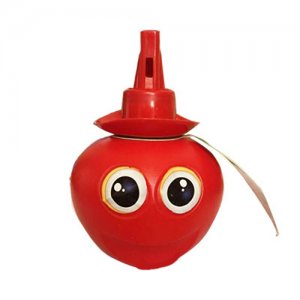 鑫泰源玩具飲料（紅）