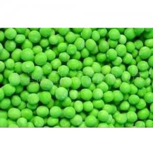 供應速凍中豌5號、6號、新西蘭2號