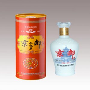 京都好運京都45度桶