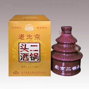 京都天壇瓷瓶盒56度