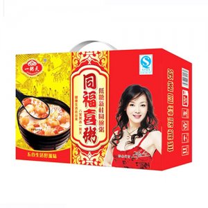 一粥天低糖新桂圓碗粥