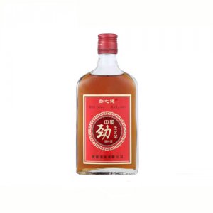 勁之健酒258ml