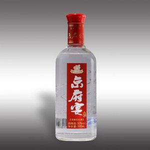 京都京府宴酒50度