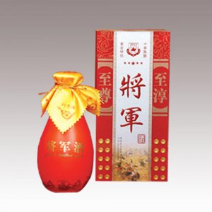 京都五星將軍45度