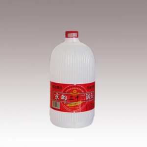 京都45度三千桶酒