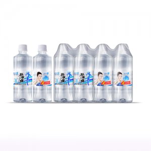 優洋葡萄糖補水液原味