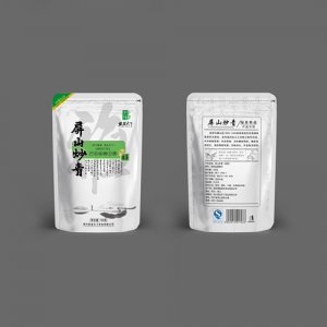 屏山炒青（雅）