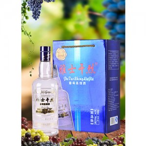 雅士干烈精選級(jí)