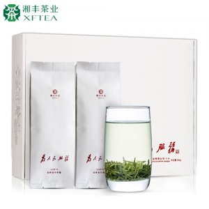 為人民服務(wù)·還看今朝