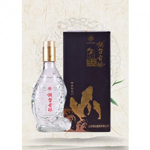 鯉魚(yú)跳龍門(mén)