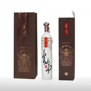 會稽山大師蘭亭紹興酒1