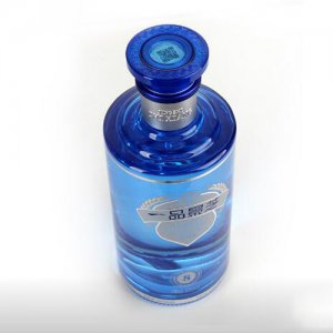 品景芝柔雅芝香8...