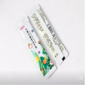 九賜方酵素凍干粉