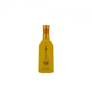 泰山特曲（36° 天工神釀6）.