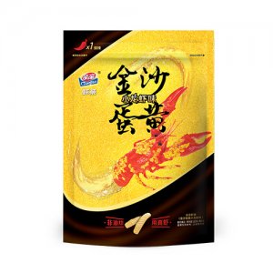 親親小龍蝦蝦條