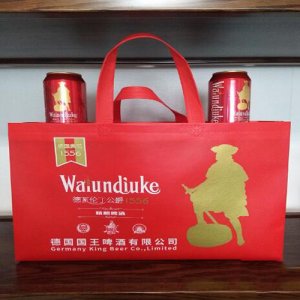 德瓦倫丁公爵（ 1.24..330 ）精釀啤酒