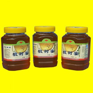 隆興源1kg椴樹蜜