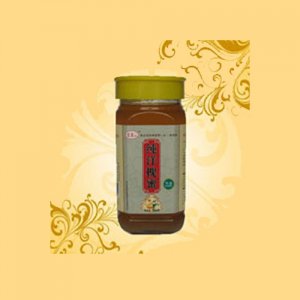 宏星-純洋槐蜜900克