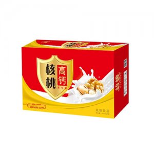 林泉綠色核桃高鈣