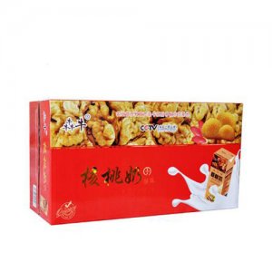 犇牛A01犇牛核桃奶猴菇