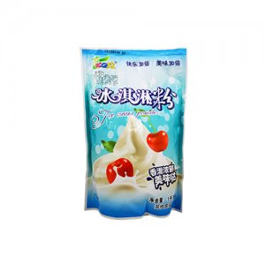 德美林冰淇淋粉1千克