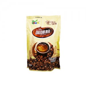 德美林咖啡粉1千克