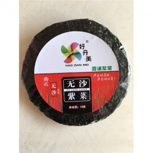 好丹美無沙紫菜15克_1