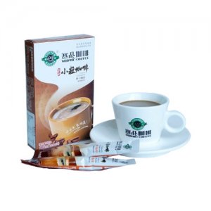 賽品咖啡摩卡咖啡清雅內袋