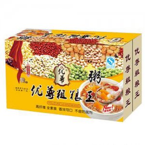 國福優(yōu)尊粗糧王