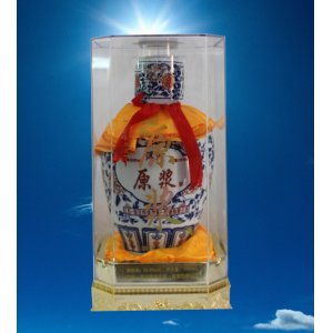 神井52.8°1000ml原...