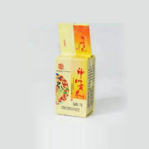 深山神山貢米500g