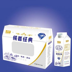 春尚好純香經典