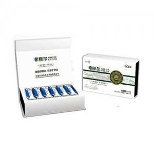 希穆爾發酵乳致臻禮盒250ml×12盒